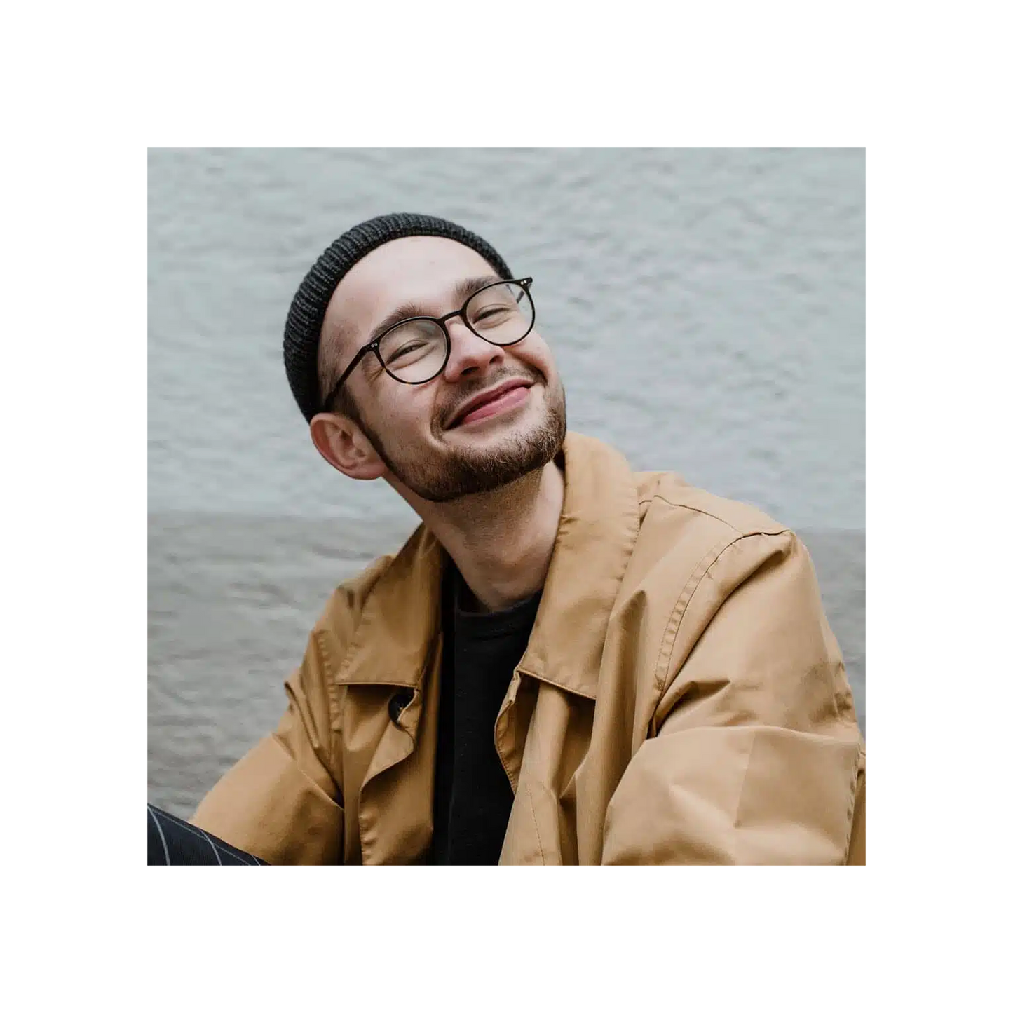 I would like your fruitiest, funkiest, most fermente canephora on the menu