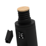AVX NB64V Shute