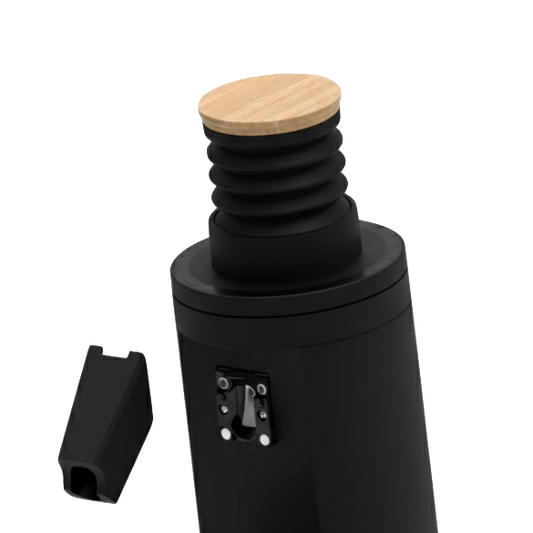 AVX NB64V Shute