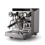 Rocket Espreso Giotto R Fast Chrome Espresso Machine - FREKKO official Rocket Espresso dealer
