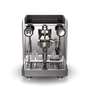 Rocket Espreso Giotto R Fast front Espresso Machine - FREKKO official Rocket Espresso dealer