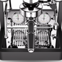 Rocket Espresso R58 Tune Espresso machine Drip Tray Black
