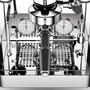 Rocket Espresso R58 Tune Espresso machine drip tray chrome official dealer FREKKO 