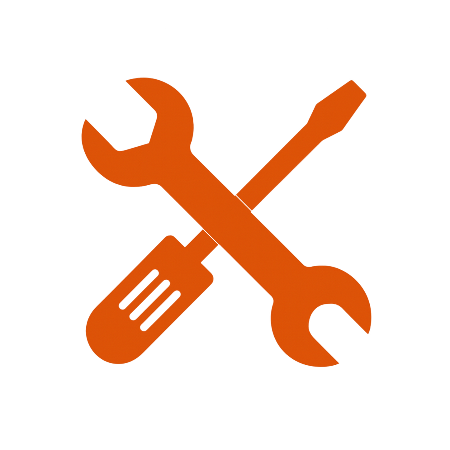 9 bar veer met installatie