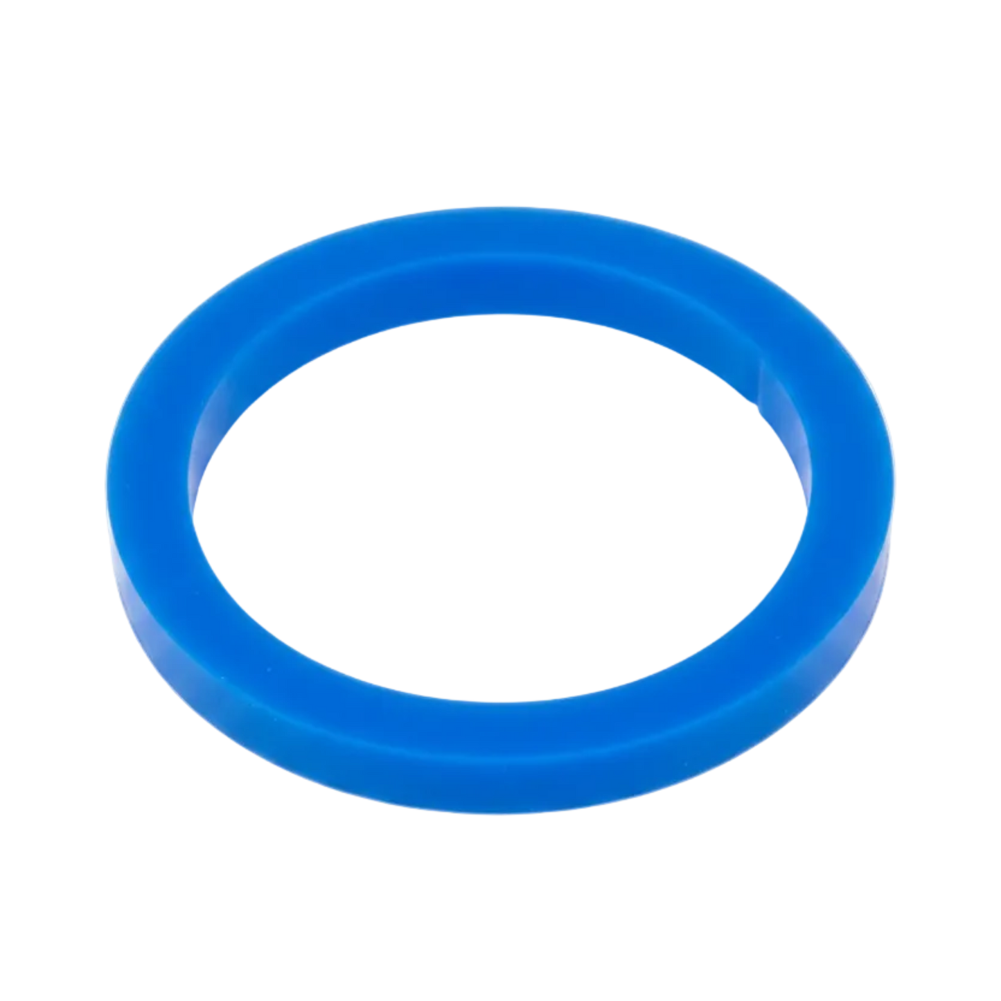 Siliconen ring Gaggia