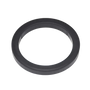Brühgruppe O-Ring