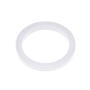 Brühgruppe O-Ring