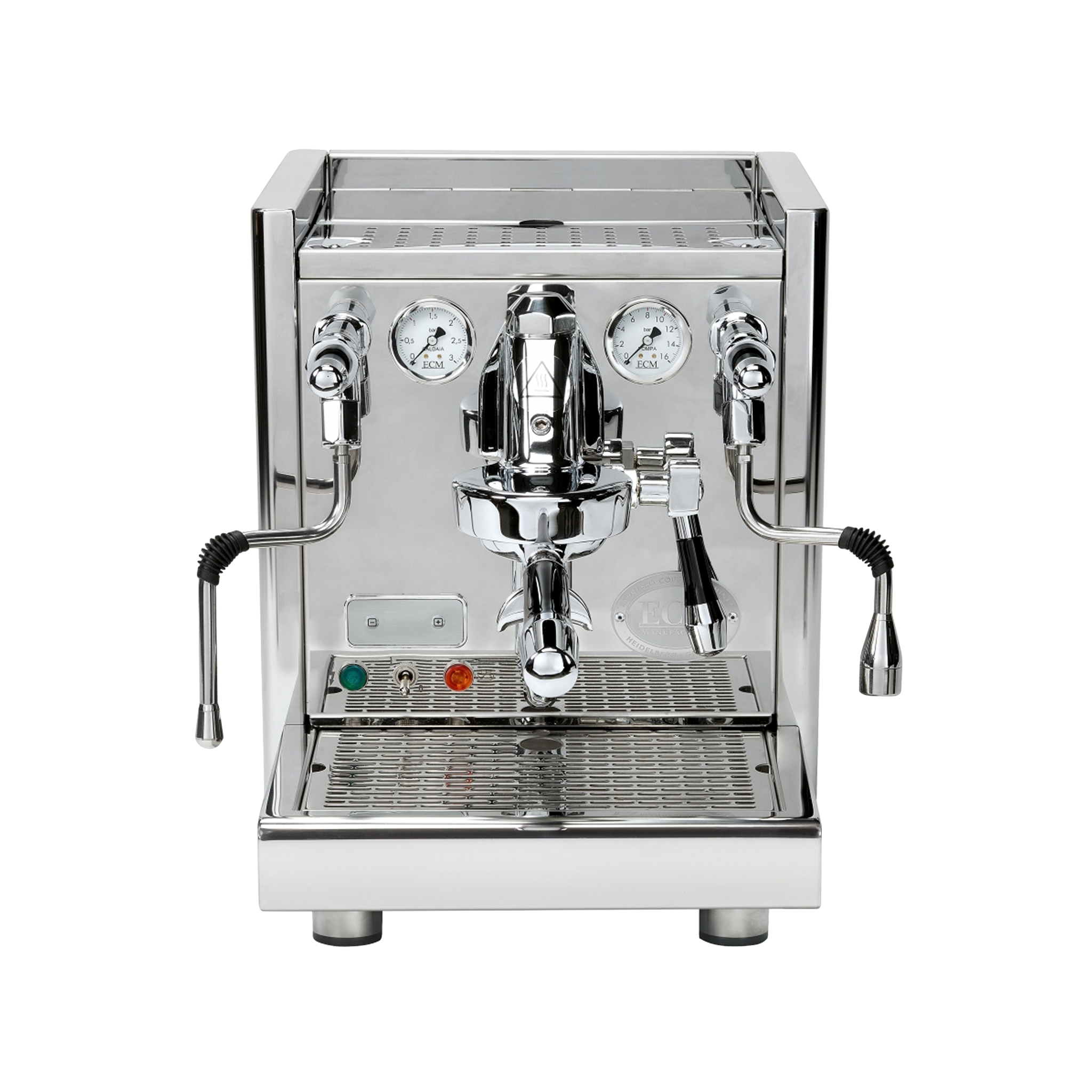 Technika V Profi PID