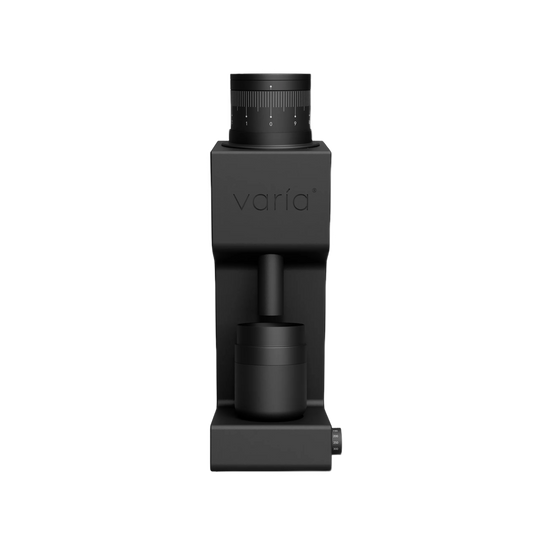 Varia VS4 wart voorkant