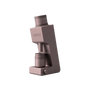 VS4