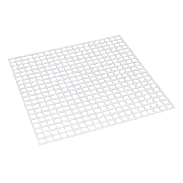 Warmhalteplatte Schutz