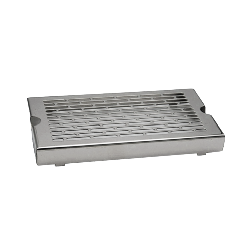 Auffangschalen-Erhöher