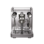 rocket espresso mozzafiato r fast chrome espresso machine FREKKO coffee